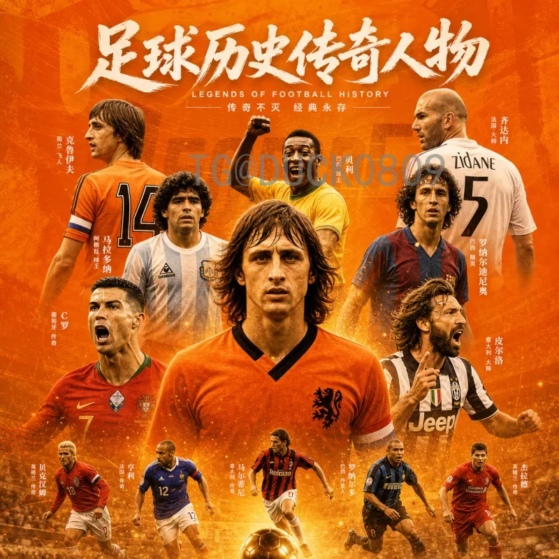 萨卡2026美加墨世界杯名单：英格兰边锋的核心地位与阵容展望