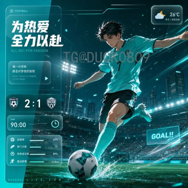 荷兰美加墨世界杯推荐：郁金香军团能否在北美赛场再创辉煌？