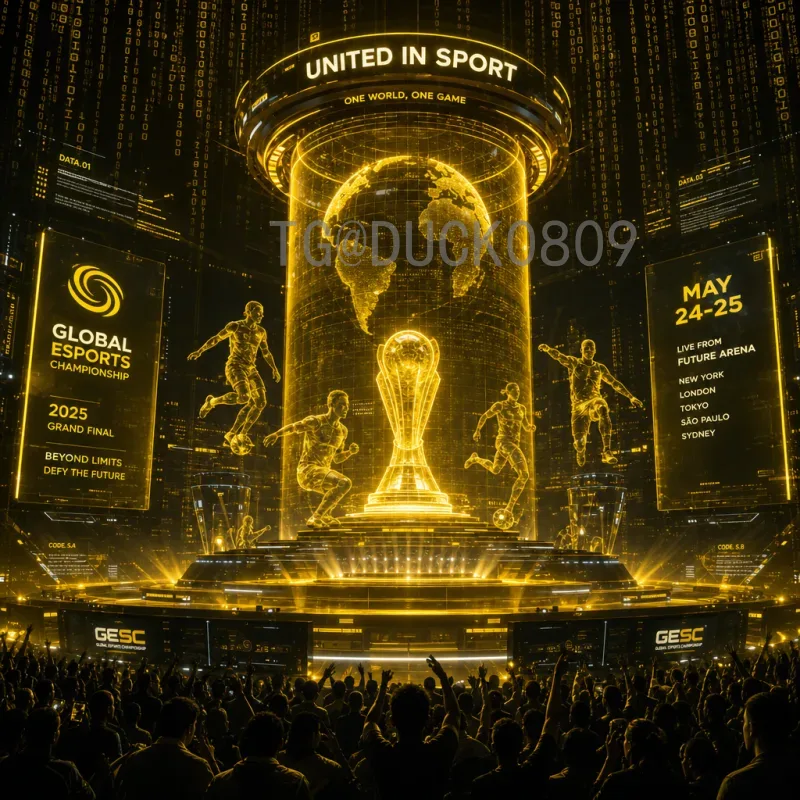 官方2026国际足联世界杯小组赛规则一览：48队如何突围晋级