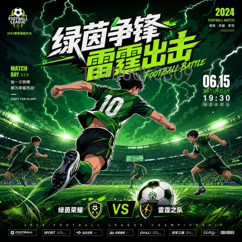 完整2026年世界杯分组抽签安排：48队赛制、种子队与抽签细节