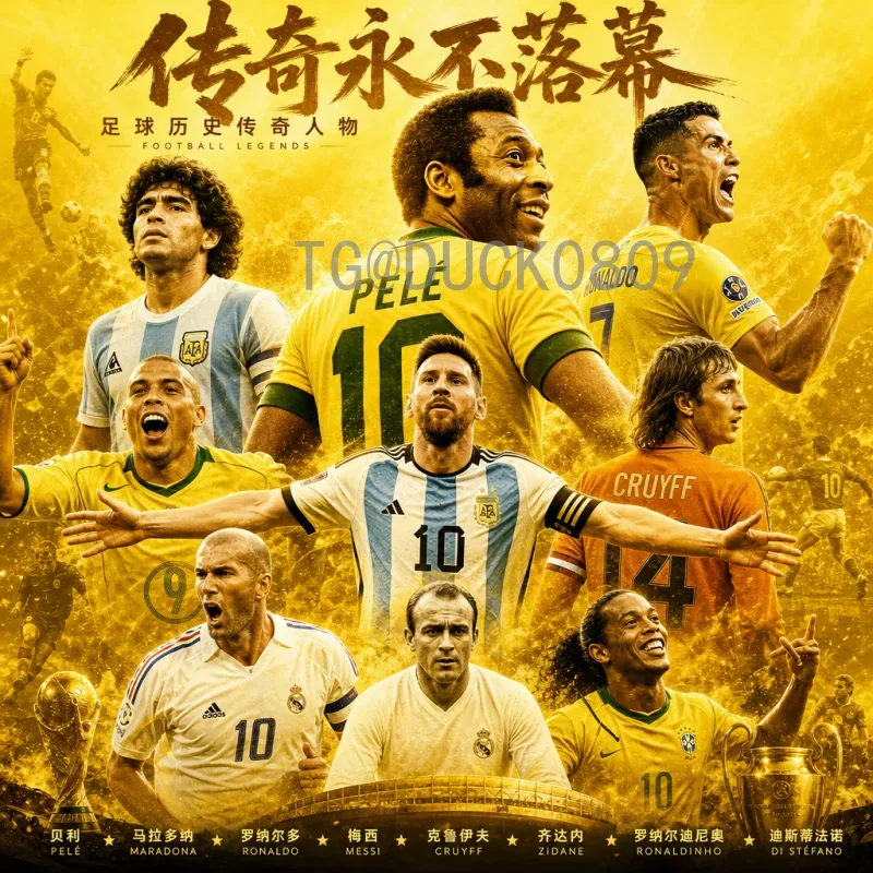 官方2026年世界杯小组赛规则详解：48队新赛制下的晋级之路