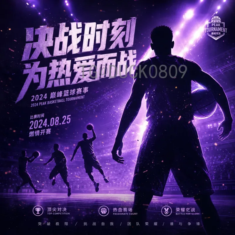 2026年美加墨世界杯分组抽签时间：官方动态与前瞻分析